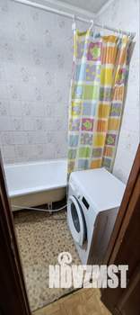 2-к квартира, на длительный срок, 51м2, 9/9 этаж