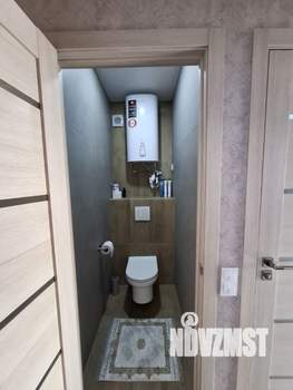 2-к квартира, на длительный срок, 50м2, 18/24 этаж