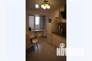 1-к квартира, посуточно, 10м2, 9/12 этаж