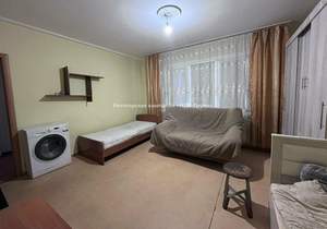 4-к квартира, на длительный срок, 79м2, 1/9 этаж