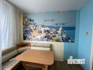 2-к квартира, на длительный срок, 50м2, 8/9 этаж
