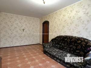 2-к квартира, на длительный срок, 49м2, 3/10 этаж