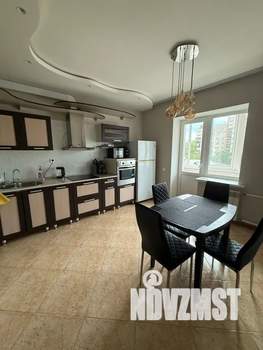 2-к квартира, посуточно, 60м2, 8/13 этаж