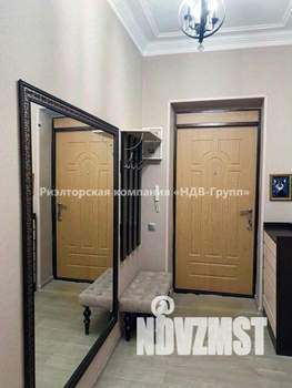 2-к квартира, на длительный срок, 65м2, 2/4 этаж