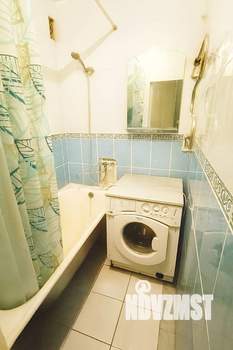 2-к квартира, на длительный срок, 48м2, 3/5 этаж