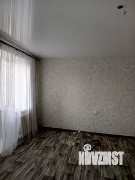 1-к квартира, на длительный срок, 34м2, 5/9 этаж