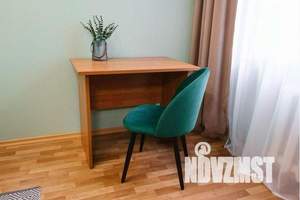 2-к квартира, посуточно, 45м2, 2/5 этаж