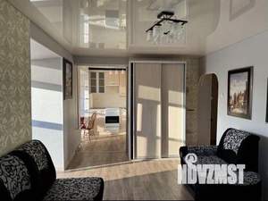 2-к квартира, на длительный срок, 55м2, 7/9 этаж