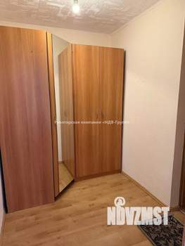 1-к квартира, на длительный срок, 35м2, 6/11 этаж