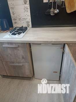 Студия квартира, посуточно, 32м2, 5/5 этаж