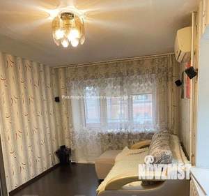 1-к квартира, на длительный срок, 31м2, 3/5 этаж