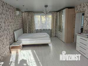 4-к квартира, на длительный срок, 90м2, 3/10 этаж