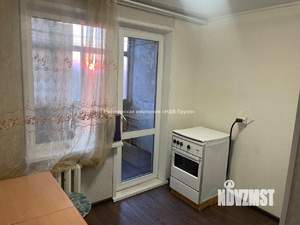 1-к квартира, на длительный срок, 32м2, 3/9 этаж