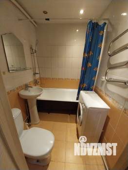 2-к квартира, на длительный срок, 44м2, 2/7 этаж