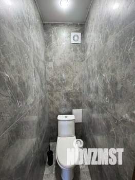 2-к квартира, посуточно, 65м2, 1/1 этаж