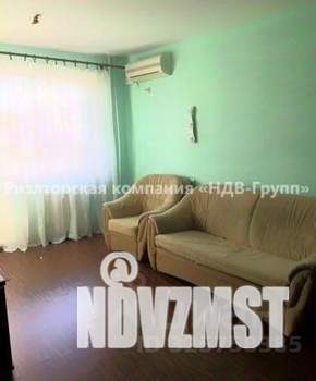 2-к квартира, на длительный срок, 50м2, 8/10 этаж