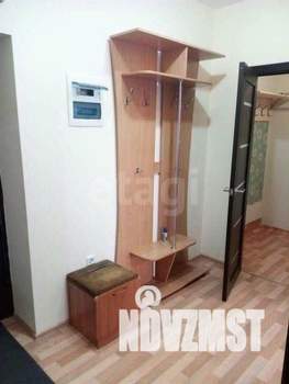 1-к квартира, на длительный срок, 45м2, 6/9 этаж