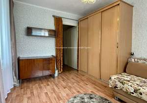 2-к квартира, на длительный срок, 53м2, 2/10 этаж