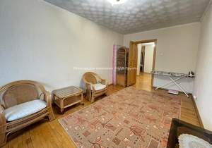 3-к квартира, на длительный срок, 84м2, 5/10 этаж