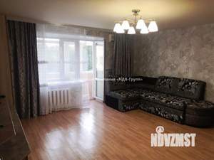 2-к квартира, на длительный срок, 50м2, 3/9 этаж