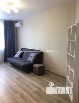 2-к квартира, на длительный срок, 57м2, 16/26 этаж