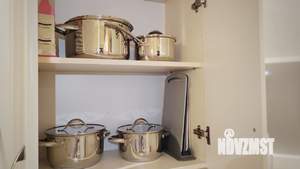 1-к квартира, посуточно, 37м2, 11/14 этаж