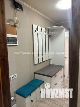 2-к квартира, на длительный срок, 50м2, 2/10 этаж