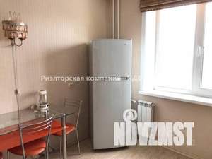 1-к квартира, на длительный срок, 34м2, 9/10 этаж