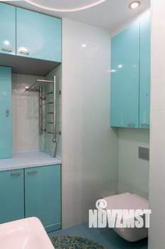 2-к квартира, на длительный срок, 70м2, 12/22 этаж