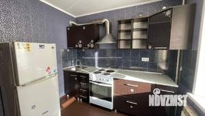 2-к квартира, на длительный срок, 54м2, 2/10 этаж