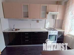 1-к квартира, на длительный срок, 35м2, 3/5 этаж