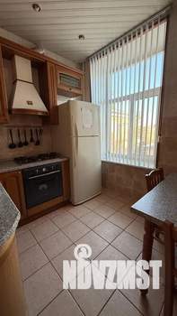 1-к квартира, посуточно, 32м2, 5/5 этаж