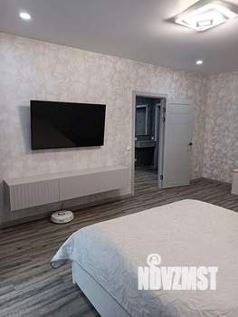 1-к квартира, на длительный срок, 50м2, 2/23 этаж