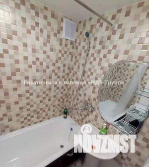 3-к квартира, на длительный срок, 72м2, 9/9 этаж