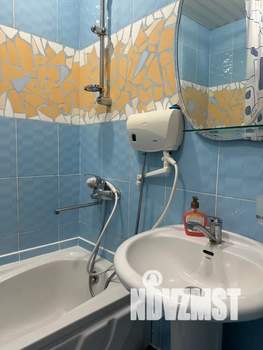 2-к квартира, посуточно, 68м2, 8/10 этаж