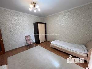 3-к квартира, на длительный срок, 79м2, 5/10 этаж