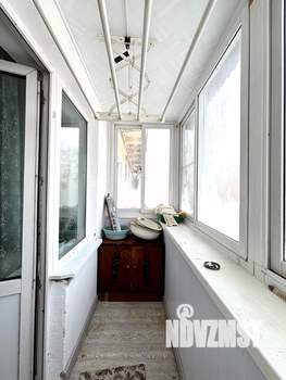 2-к квартира, на длительный срок, 44м2, 5/5 этаж