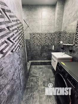 2-к квартира, на длительный срок, 50м2, 22/25 этаж