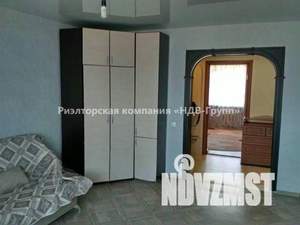 3-к квартира, на длительный срок, 54м2, 4/5 этаж