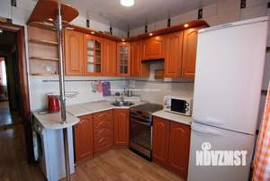 2-к квартира, на длительный срок, 50м2, 9/10 этаж