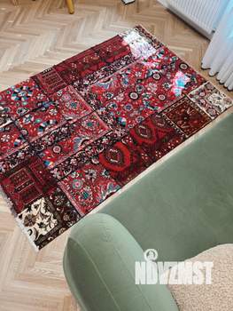 2-к квартира, на длительный срок, 50м2, 5/5 этаж