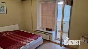 2-к квартира, на длительный срок, 81м2, 7/12 этаж