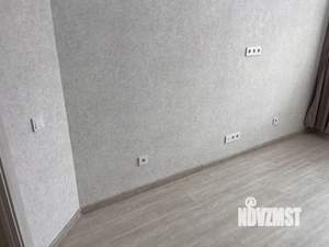 1-к квартира, на длительный срок, 36м2, 6/10 этаж