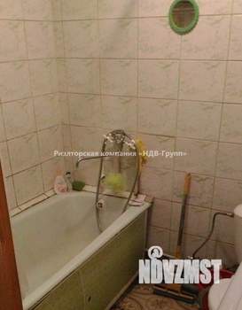 1-к квартира, на длительный срок, 36м2, 3/5 этаж