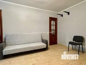 2-к квартира, посуточно, 44м2, 5/5 этаж