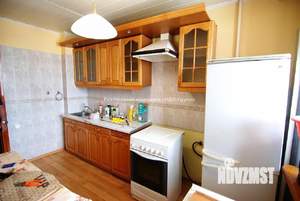 3-к квартира, на длительный срок, 65м2, 7/10 этаж