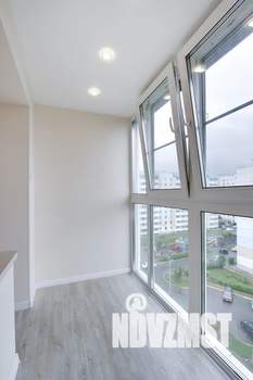 2-к квартира, посуточно, 72м2, 10/10 этаж