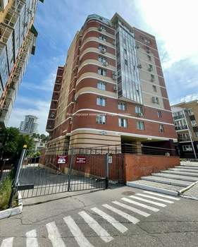 2-к квартира, на длительный срок, 65м2, 3/9 этаж