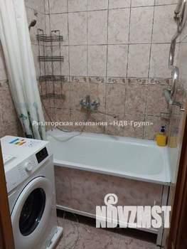 2-к квартира, на длительный срок, 49м2, 2/5 этаж