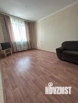 3-к квартира, на длительный срок, 77м2, 5/7 этаж